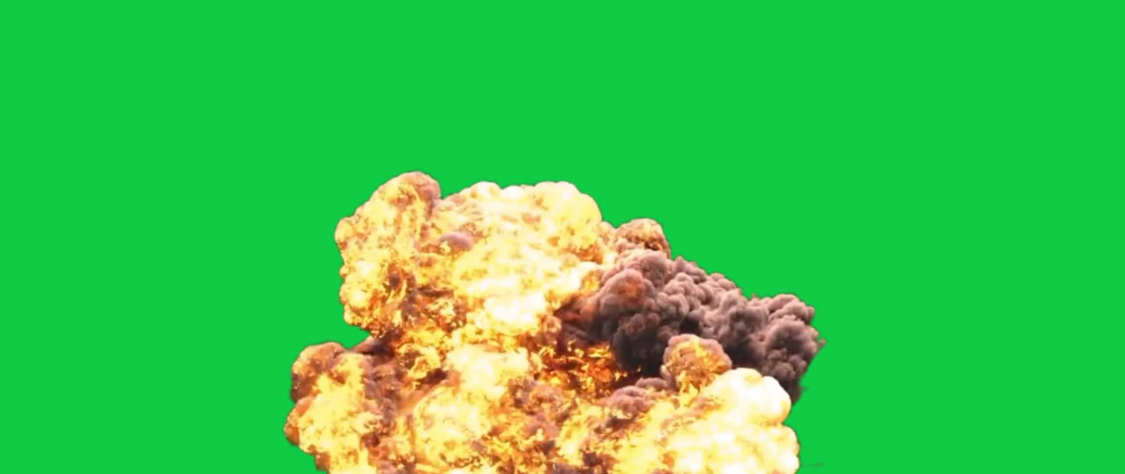 Bomn Green Screen Hd preview