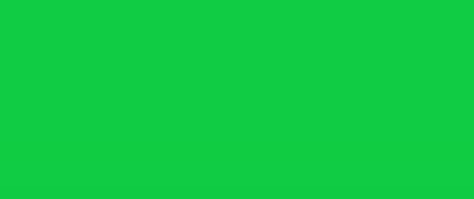 Bottle Free Green Screen preview