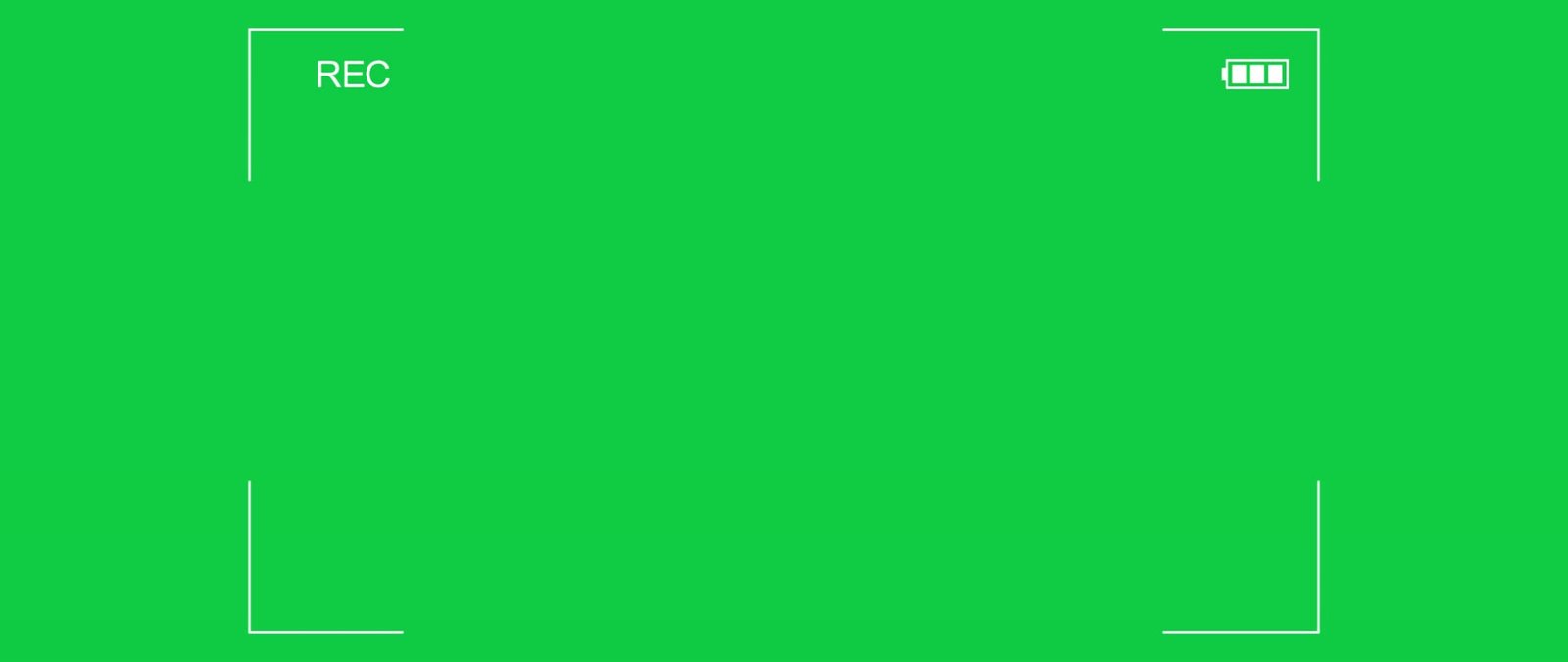 Camra Recording Free Green Screen preview