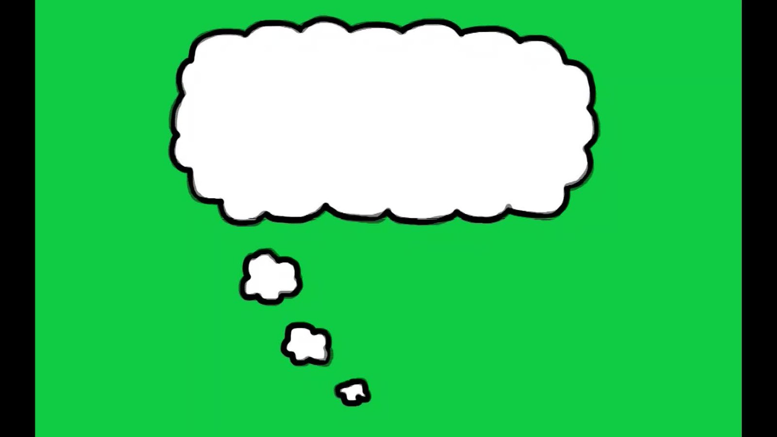 Cloud preview