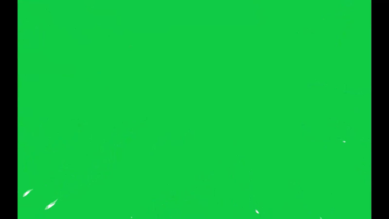 Explode preview