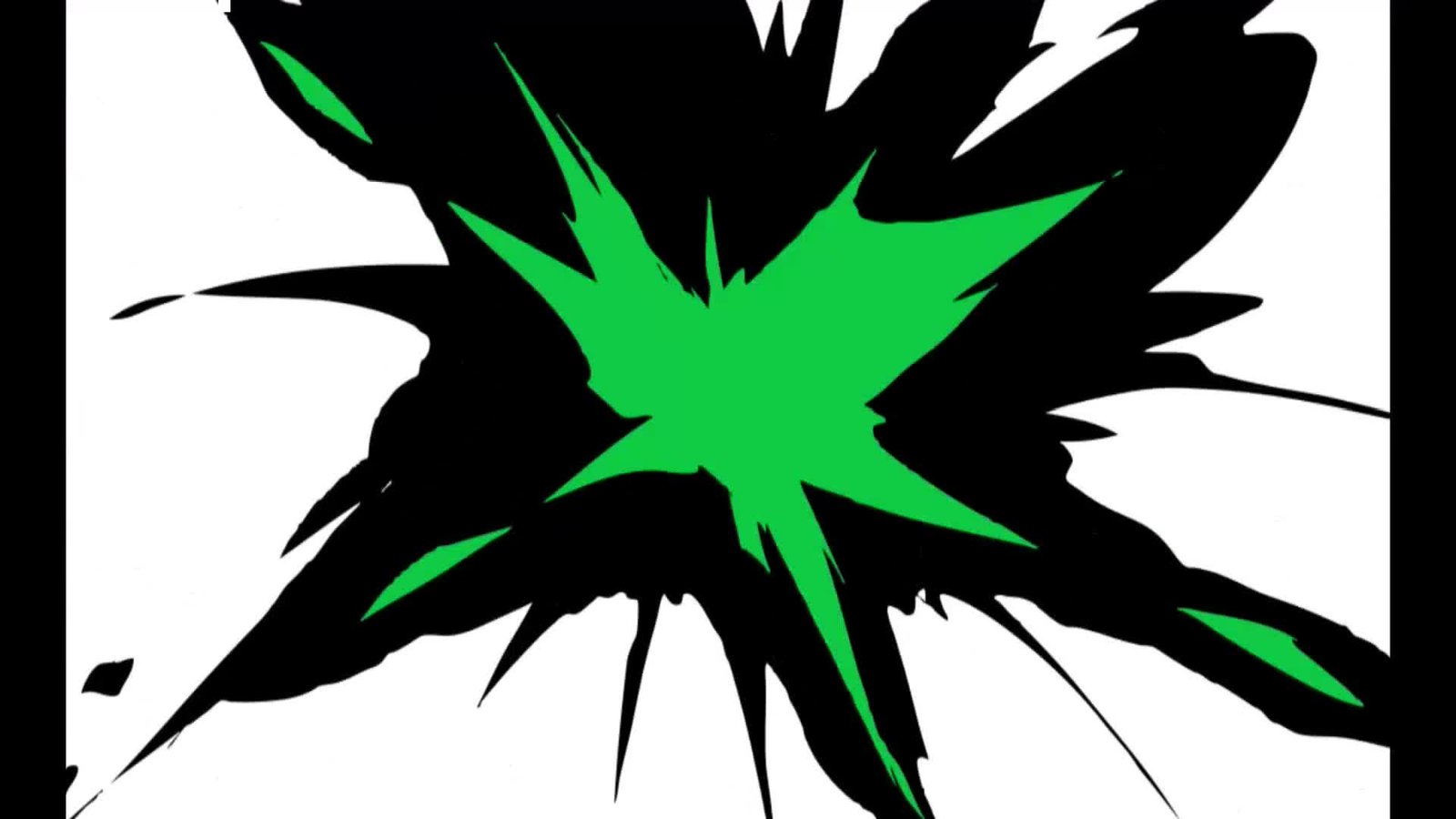 Explosion preview
