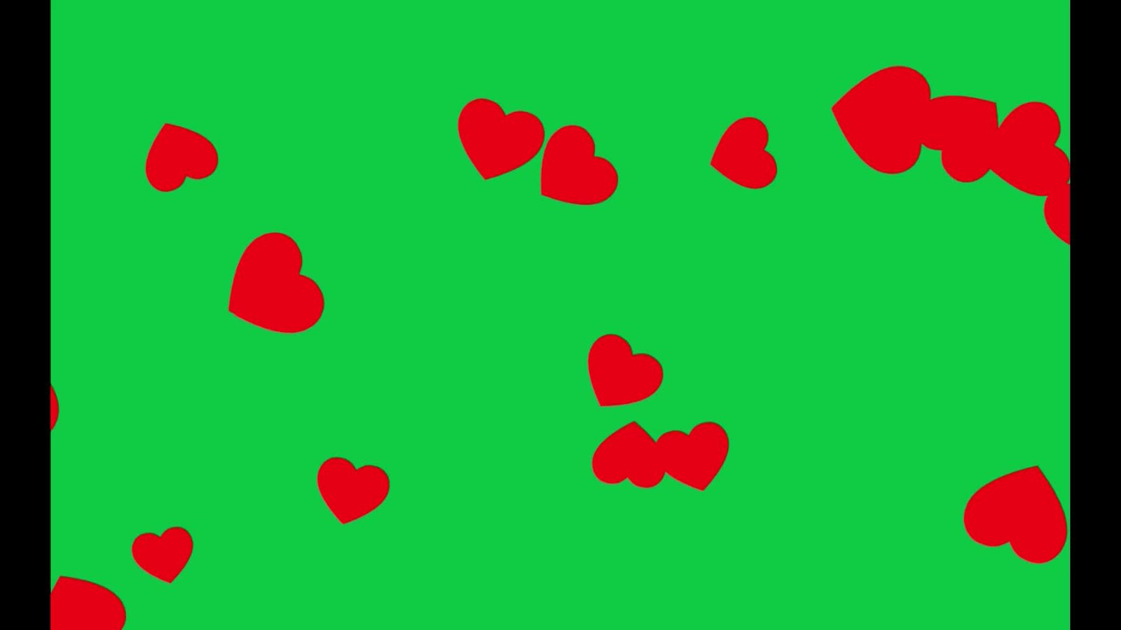 Heart preview
