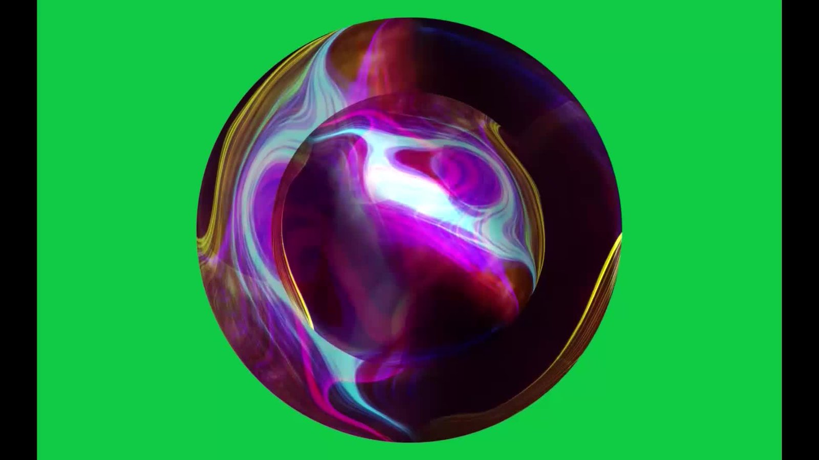 Loop preview