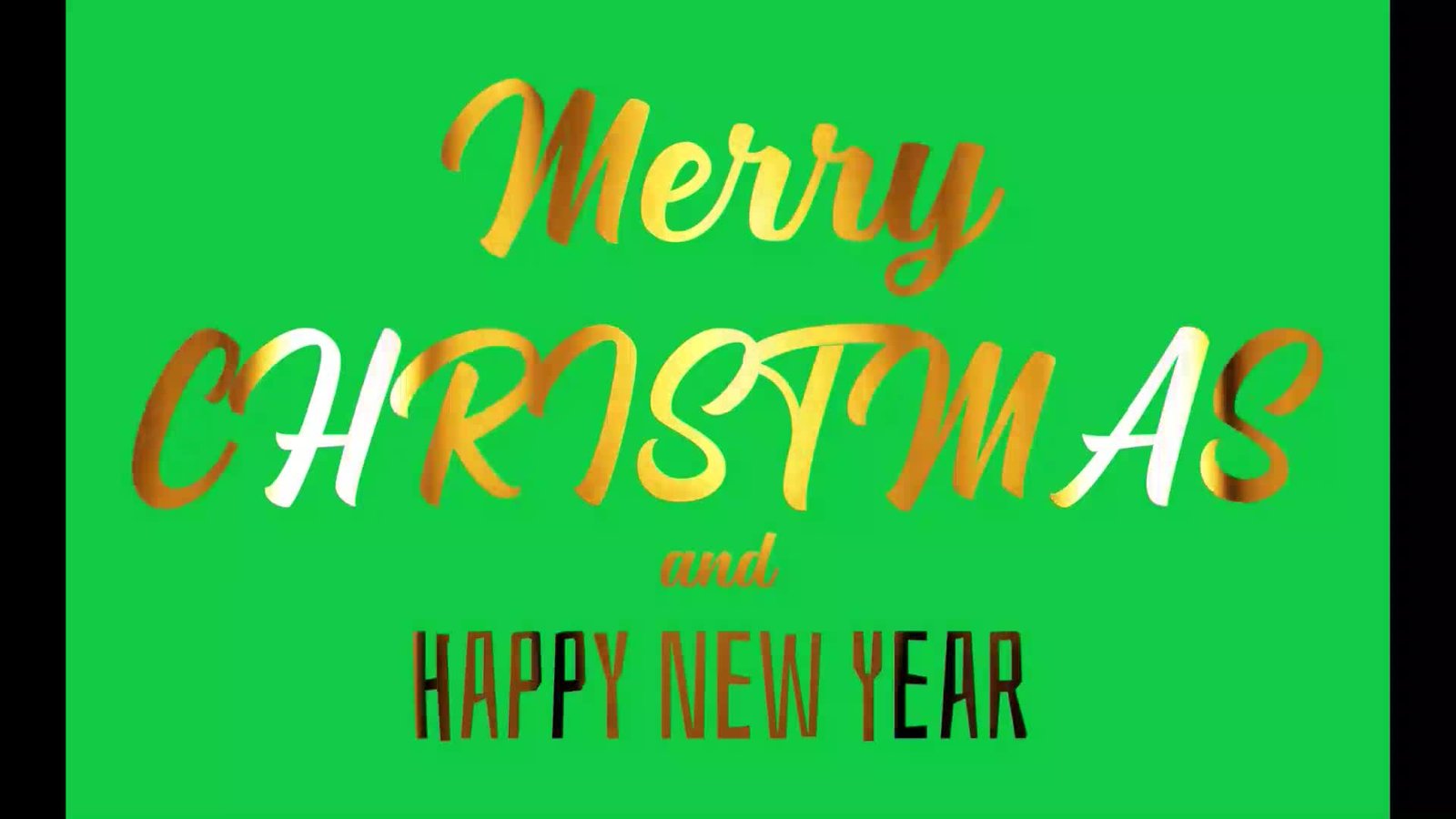 Mery Christmis preview