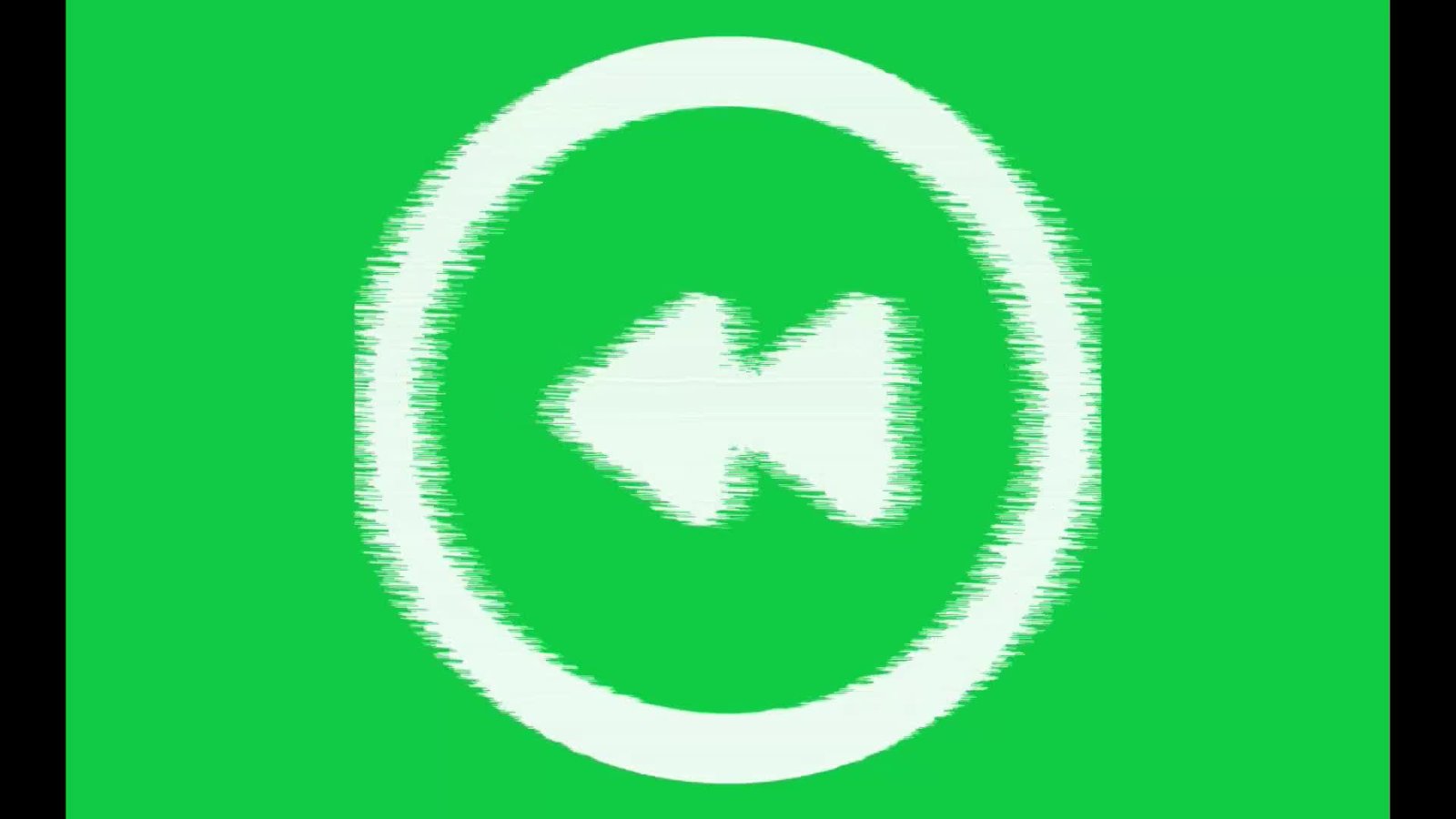 Remind Icon preview