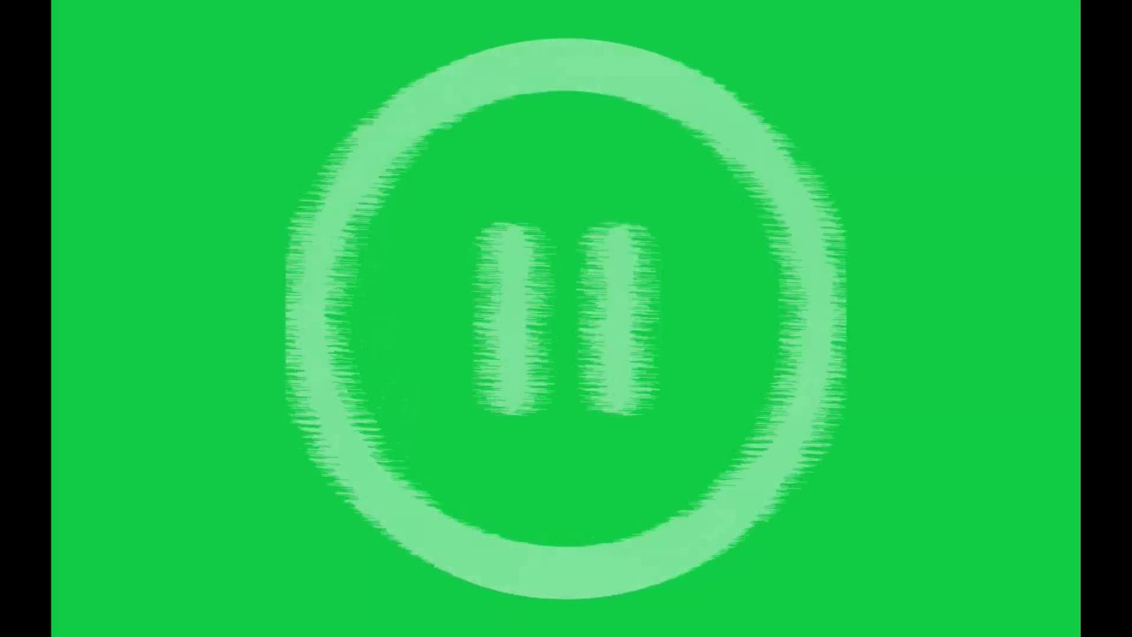 Resume Icon preview