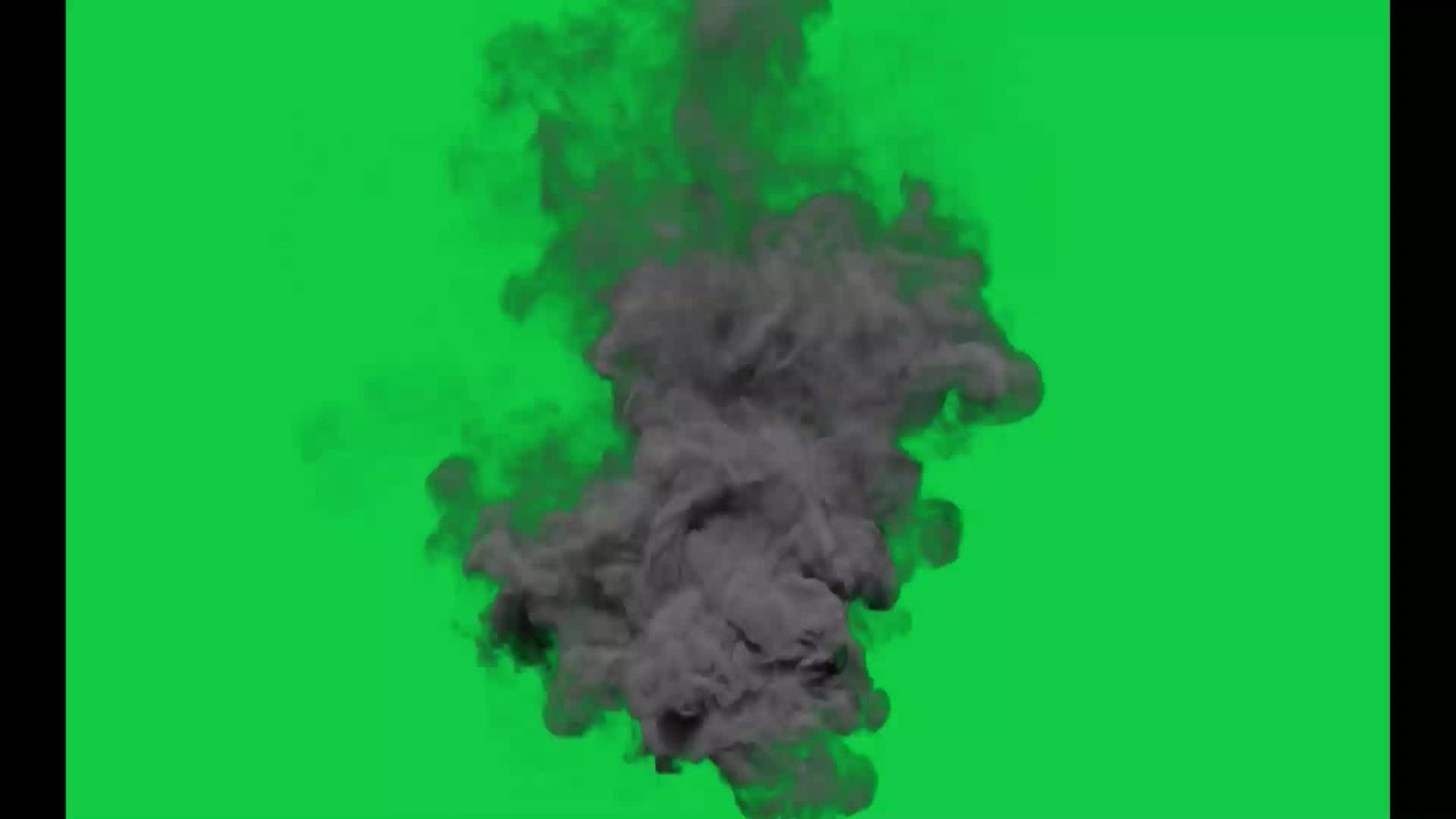Smoke preview