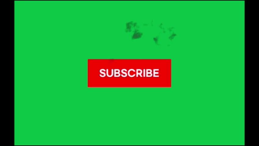 Subscribe Blast In Hd Video preview