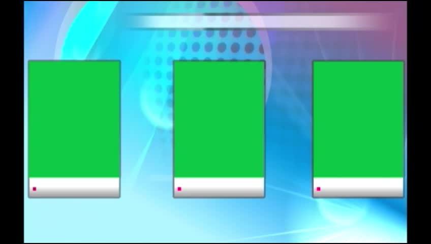 Three Pc Show Full Hd Video preview