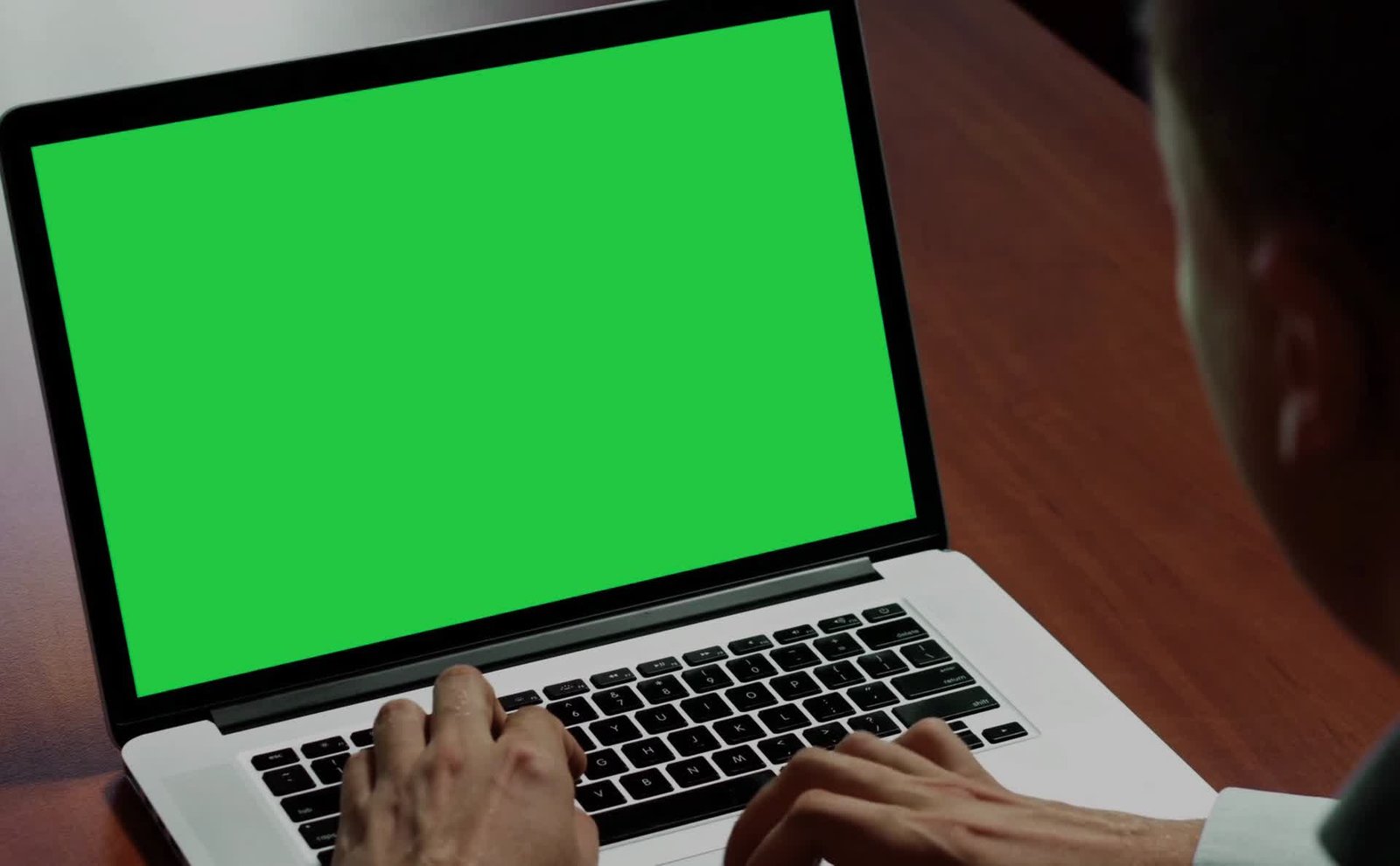 Video & VFX Tools