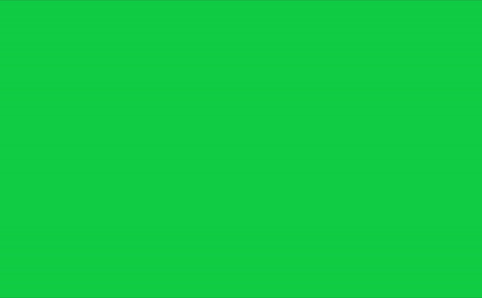Thank You Animation Green Screen Video preview