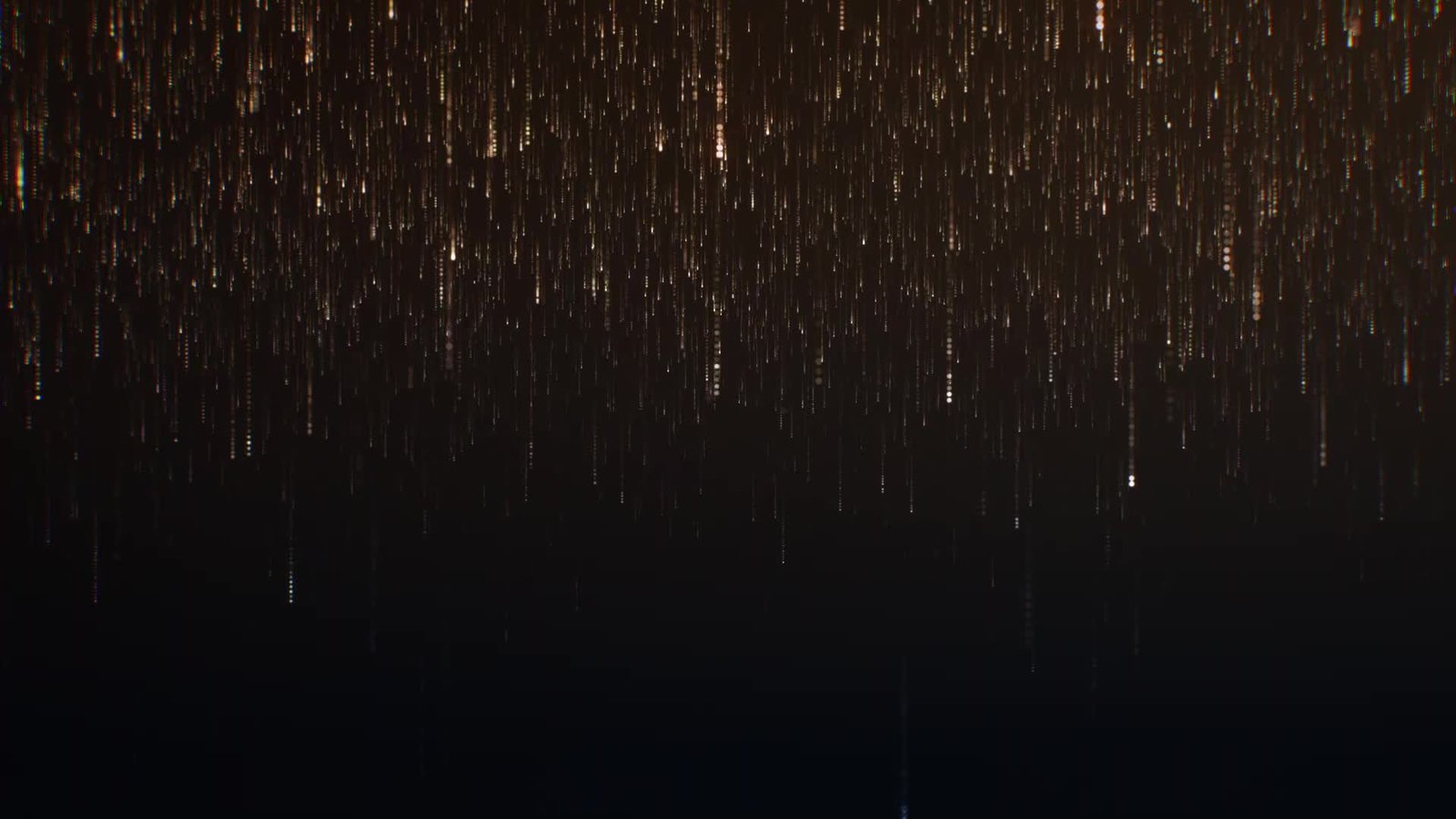 Elegant Video Background preview