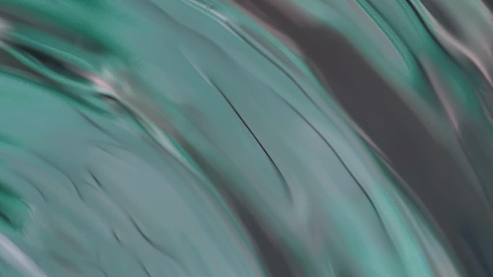 Colors Reflected In A Water Surface preview