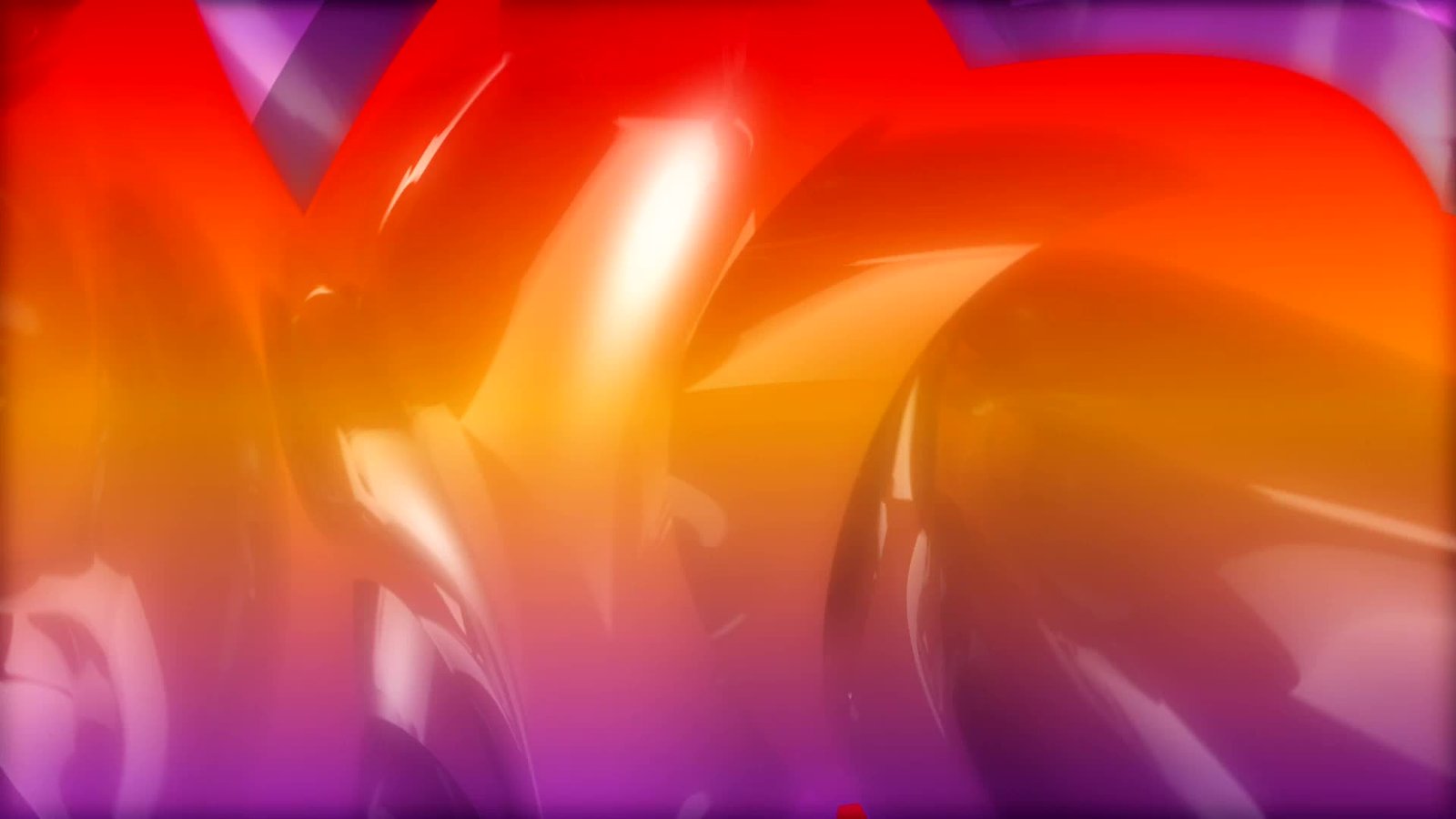 Abstract Gradient Background Video preview
