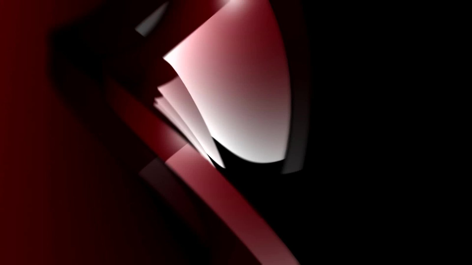Abstract Background Video Brown preview